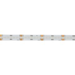 Taśma LED COB Premium RGB+CCT 25W/m 24V, 12 mm – 1mb