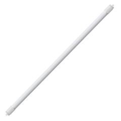 Tuba świetlówka PRO LED T8 120cm 18W 2150lm 4000K Biała zasil. jednostronne obrotowa Gw. 5 lat