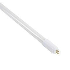 Tuba świetlówka LED HQ T5 115cm 16W 1600lm 6000K Biała Zimna
