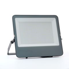 Halogen Naświetlacz LED PRO 300W 48000LM 4000K Biała Neutralna 160lm/W