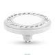 Żarówka ES111 AR111 GU10 LED 15W 1500lm=100W Biała Neutralna 230V