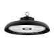 Lampa LED High Bay UFO PRO Lumileds Chip 150W 30000lm 6000K Biała-Zimna 150lm/W 90° Gw. 5lat