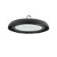 Lampa LED UFO High Bay 150W 15000LM Biała Neutralna 120° IP65