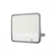 Halogen Naświetlacz LED PRO LUMILEDS Chip 200W 20000LM 6000K Biała Zimna Kąt 90° IP65