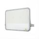 Halogen Naświetlacz LED PRO LUMILEDS Chip 300W 30000LM 4000K Biała Neutralna Kąt 90° IP65