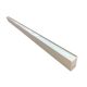 Lampa liniowa wisząca LED 38W 3800lm 2800K-6000K CCT Złota zawieszana