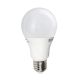 Żarówka E27 A60 LED 7W 560lm=40W Ciepła