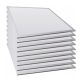 9 x Panel LED 60x60cm 36W 4320lm 6500K Biała Zimna