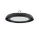 Lampa LED UFO High Bay 100W 10000LM Biała Zimna 120° IP65