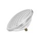 Żarówka Basenowa LED PAR56 18W RGB 1800LM IP68 AC/DC 12V 