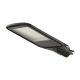 Lampa - Latarnia Uliczna LED 30W 2510LM 4000K Biała Neutralna