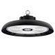 Lampa LED High Bay UFO PRO Lumileds Chip 200W 45000lm 6000K Biała-Zimna 150lm/W 90° Gw. 5lat