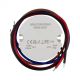 Zasilacz LED do puszki 30W 1,25A 24V IP67 wodoodporny FI50