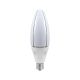 Żarówka E40 Uliczna PRO LED CREE Chip 60W 6500lm=400W Biała Neutralna