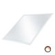 Panel LED HQ 60x60cm 40W 4800lm 4000K Biała Neutralna Ściemnialny 0-10V atest PZH