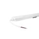 Lampa świetlówka LED zintegrowana IP65 60cm 18W 2160lm 4000K Biała-Neutralna Hermetyczna