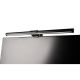 Lampka na monitor LED 41cm 5W CCT