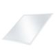 Panel LED 60x60cm Lifud Chip -Driver 34W 4760lm 4000K Biała Neutralna atest PZH