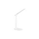 Lampka biurkowa LED Biała 5W 400lm CCT 3000K-6500K