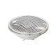 Żarówka Basenowa LED PAR56 18W 2700K Ciepły 1800LM IP68 AC/DC 12V