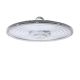 Lampa LED High Bay UFO 150W 15000LM 6000K Biała Zimna 90°