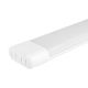 Lampa świetlówka ECO LED zintegrowana 120cm 54W 5820lm 4000K Biała Neutralna