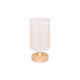 Lampka biurkowa LED E27