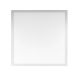 Panel LED 60x60cm 40W 3400lm 6000K Zimna