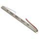 Zasilacz LED Slim 72W 3A 24V