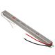 Zasilacz LED Super Slim 36W 3A 12V