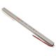 Zasilacz LED Super Slim 72W 6A 12V