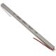 Zasilacz LED Slim 100W 4,16A 24V