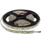 Pasek taśma LED 5M Premium 14,4W/m 3000K Ciepła 12V rolka