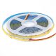 Pasek taśma LED Premium 5M 14W/m CCT 2700K-6000K 624 COB 24V rolka