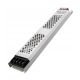 Zasilacz LED Flat 250W 20A 12V