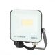 Halogen Naświetlacz LED 20W 1800LM CCT 3000K-6000K Kąt 120° IP65