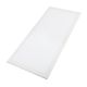 Panel LED 60x30cm 32W 3200lm 4000K Biała Neutralna UGR<22