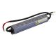 Zasilacz LED 60W 5A 12V IP67 wodoodporny