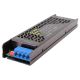 Zasilacz LED Slim 400W 33.3A 12V konfigurowalny, Miękki start 