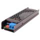 Zasilacz LED 12V 200W 16A SLIM – konfigurowalny, SOFT START, ściemnianie 100/80/60/40%
