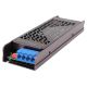 Zasilacz LED 12V 300W 25A SLIM – konfigurowalny, SOFT START, ściemnianie 100/80/60/40%