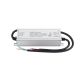 Zasilacz LED 150W 3.125A 48V IP67 wodoodporny