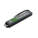 Zasilacz LED 30W 1,25A 24V IP67 wodoodporny