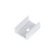 Uchwyt do taśm LED COB 230V 4954-4956