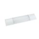 Lampa świetlówka HQ LED zintegrowana 30cm 10W 1200lm 4000K Biała Neutralna Gw. 5lat