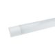 Lampa świetlówka LED zintegrowana 150cm 45W 6000lm CCT 3000K-6000K