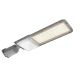 Lampa - Latarnia uliczna LED PRO LUMILEDS Chip 100W 12000lm 6000K Biała Zimna 130x75°