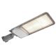 Lampa - Latarnia uliczna LED PRO LUMILEDS Chip 200W 24000lm 6000K Biała Zimna 130x75°