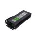 Zasilacz LED 300W 25A 12V IP67 wodoodporny
