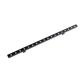 Lampa Liniowa LED Wall Washer 18W 1400LM Ciepła 2700K  IP65